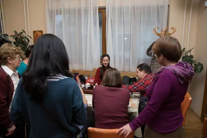 国产精品欧美一区二区三区不卡:05-21-24-25-27-31U:30,探索国产影视精品的魅力,欧美一区二区三区无卡顿体验