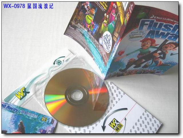 国产精品欧美一区二区三区不卡:05-21-24-25-27-31U:30,探索国产影视精品的魅力,欧美一区二区三区无卡顿体验