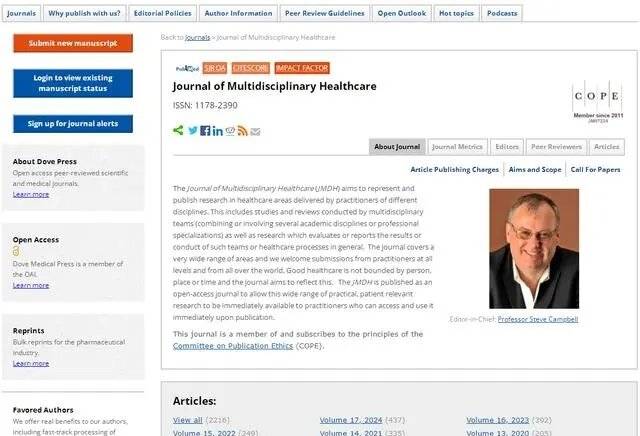 国产精品欧美一区二区三区不卡:05-21-24-25-27-31U:30,探索国产影视精品的魅力,欧美一区二区三区无卡顿体验