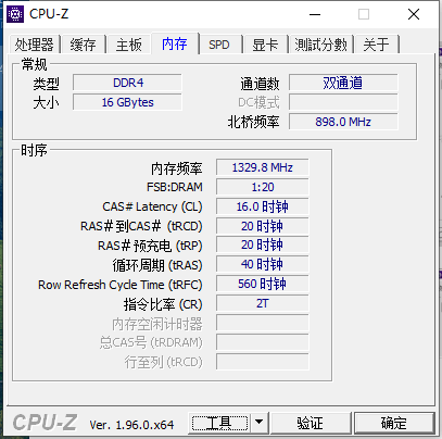 疯狂做受XXXX国产:07-21-30-39-46-47W:23,疯狂做受,探索国产领域的新篇章