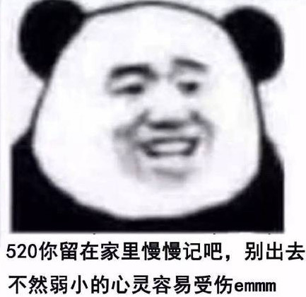 让我尝尝你的这里是不是很甜:02-03-24-28-30-44D:02,让我尝尝你的这里是不是很甜,一场探寻真实与虚幻交织的冒险之旅