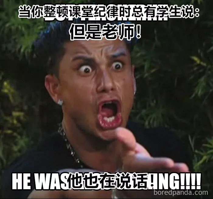 让我尝尝你的这里是不是很甜:02-03-24-28-30-44D:02,让我尝尝你的这里是不是很甜,一场探寻真实与虚幻交织的冒险之旅