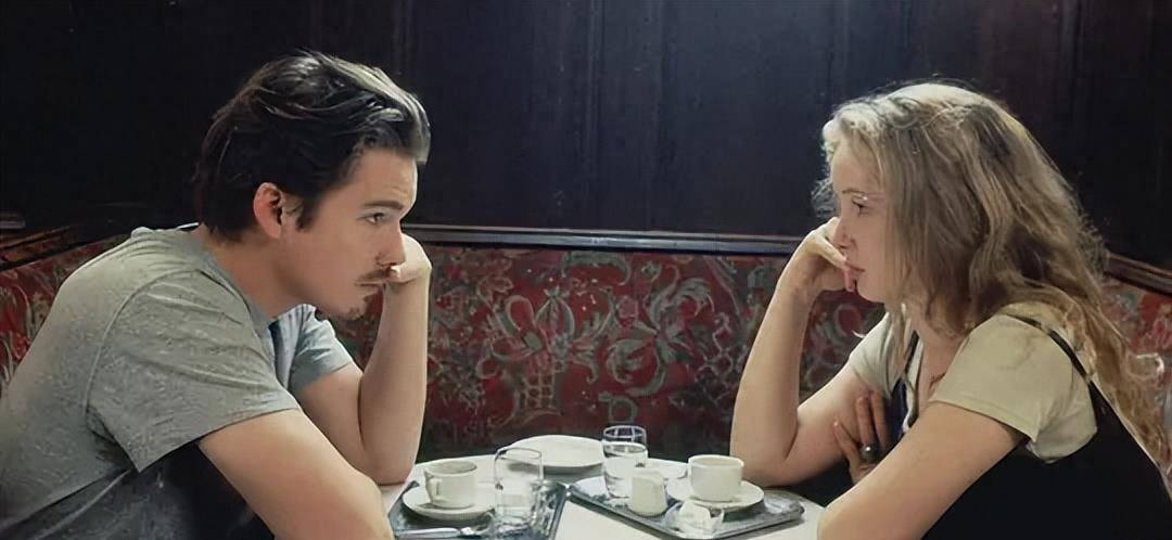 97人人模人人爽人人喊电影:11-21-30-40-41-47V:25,探索电影新境界,97人人模电影中的情感与共鸣