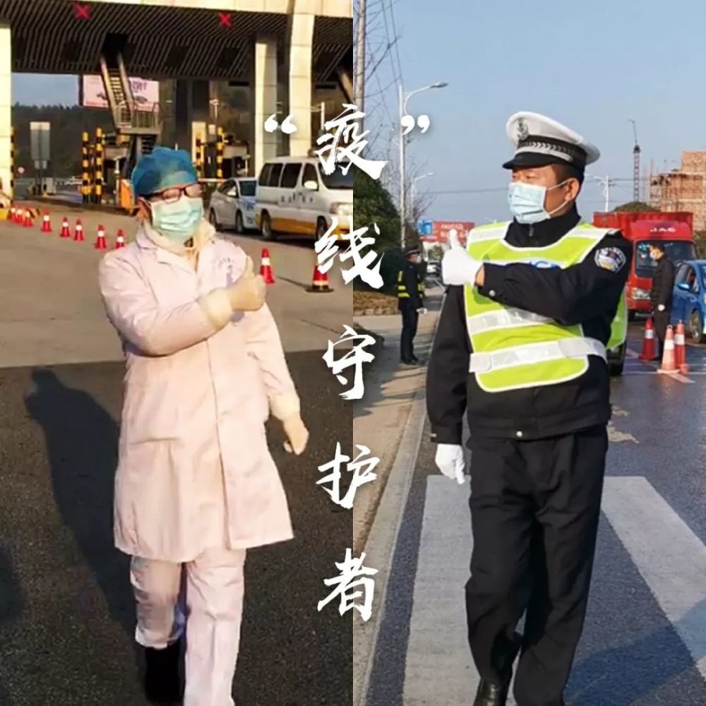国产高清制服一区:15-18-22-32-36-44T:13,探索国产高清制服之美,从一区到T的细致赏析