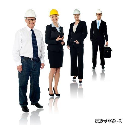 国产高清制服一区:15-18-22-32-36-44T:13,探索国产高清制服之美,从一区到T的细致赏析