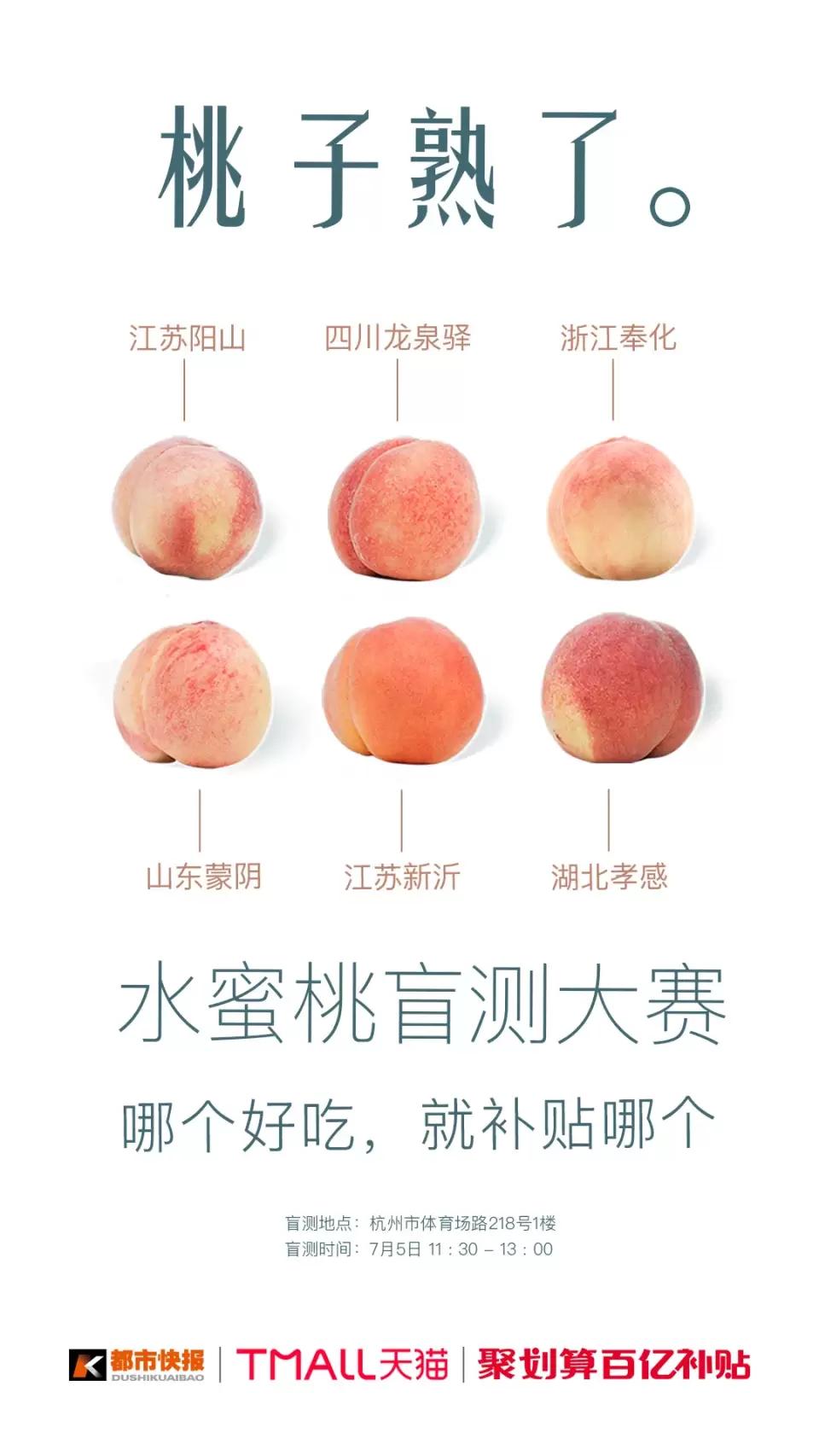 久久精品水蜜桃AV综合天堂:12-14-27-33-48-49Y:41,久久精品水蜜桃AV综合天堂,探索数字背后的独特魅力