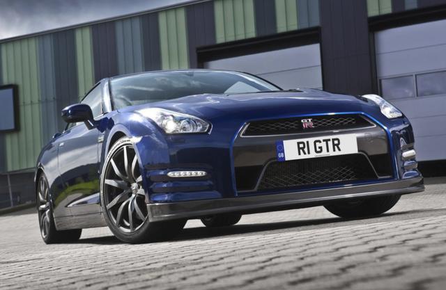 欧美日产国产精品:05-13-17-29-38-39J:44,欧美日产国产精品,探索品质之旅的多元魅力