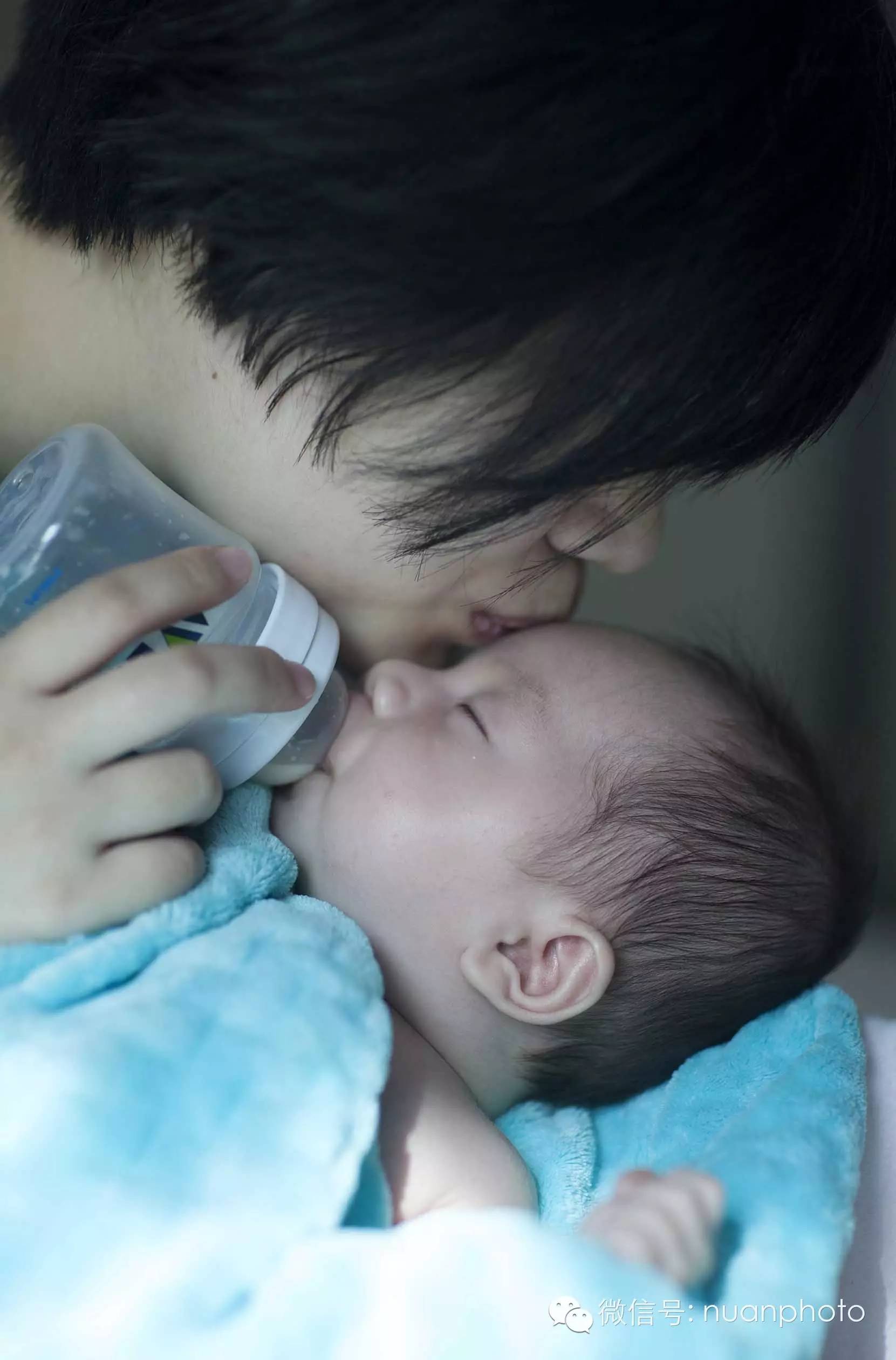 久久婷婷五月综合色奶水99啪:01-06-34-44-45-49F:48,久久婷婷的美好五月,综合色奶水与生活的美妙交织