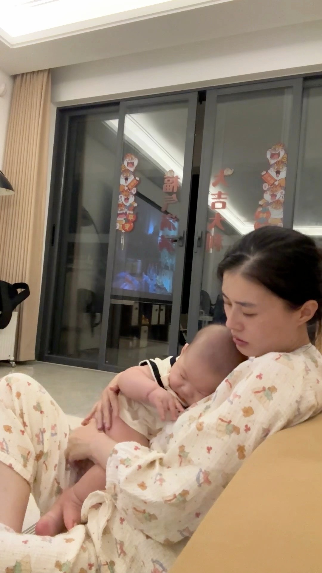 久久婷婷五月综合色奶水99啪:01-06-34-44-45-49F:48,久久婷婷的美好五月,综合色奶水与生活的美妙交织