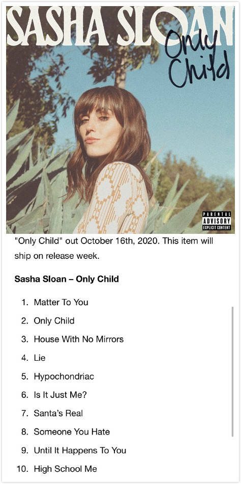 天天躁日日躁狠狠躁欧美老妇小说:04-20-25-29-35-42B:10,欧美老妇小说中的激情与探索,躁动的岁月与故事中的韵味