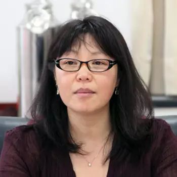 久久久精品中文字幕麻豆发布:04-06-08-14-33-42Q:13,久久久精品中文字幕麻豆发布,探索优质内容的魅力与价值