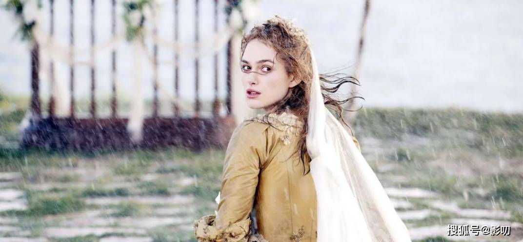 久久久精品中文字幕麻豆发布:04-06-08-14-33-42Q:13,久久久精品中文字幕麻豆发布,探索优质内容的魅力与价值