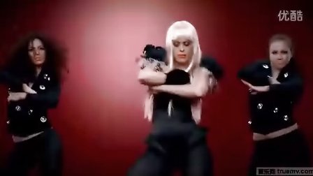 欧美成人在线视频:07-10-12-18-20-49T:30,欧美成人在线视频,探索数字时代的成人娱乐新领域(07-10-12-18-20-49T,30)