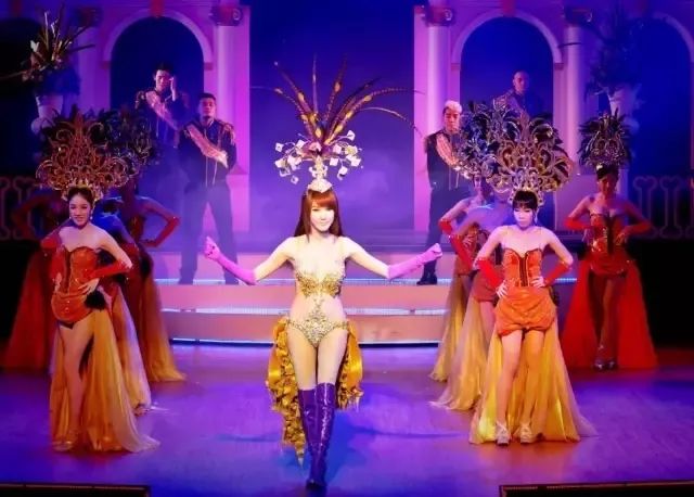 亚洲午夜精品久久久久久人妖:02-03-06-08-20-23D:09,亚洲午夜精品,深度探索人妖文化