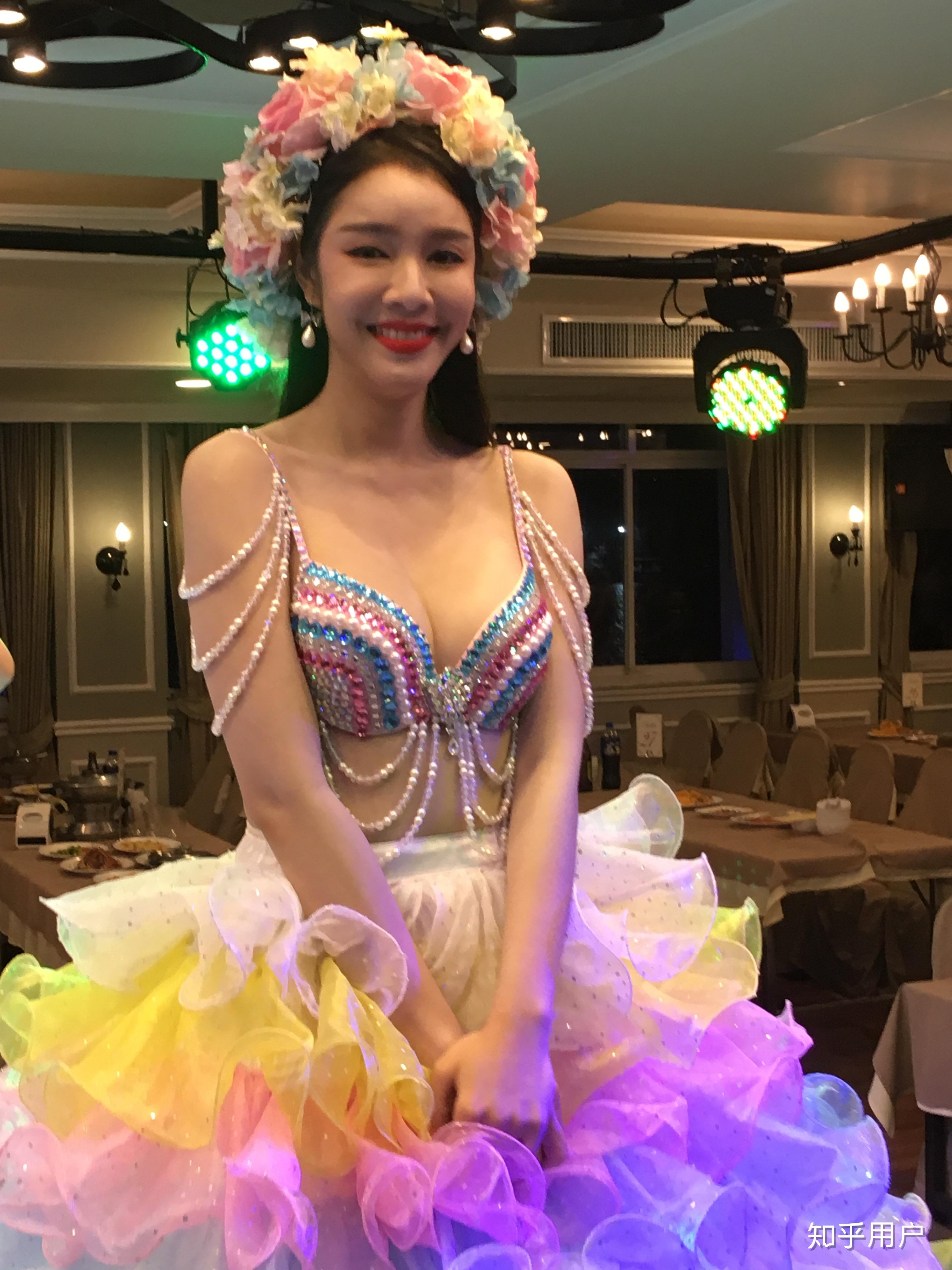 亚洲午夜精品久久久久久人妖:02-03-06-08-20-23D:09,亚洲午夜精品,深度探索人妖文化