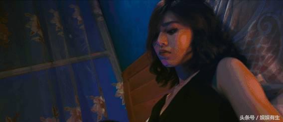 国产午夜亚洲精品理论片不卡:03-14-19-34-39-46J:33,关于国产午夜亚洲精品理论片的深度探讨,流畅观影体验与内容的丰富性