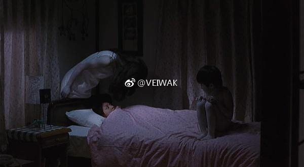 国产午夜亚洲精品理论片不卡:03-14-19-34-39-46J:33,关于国产午夜亚洲精品理论片的深度探讨,流畅观影体验与内容的丰富性