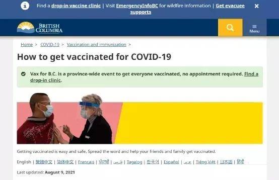 国产一卡2卡三卡4卡 在线观看:06-08-15-29-44-49A:33,探索国产影视资源的新视界,一卡到四卡的在线观看之旅