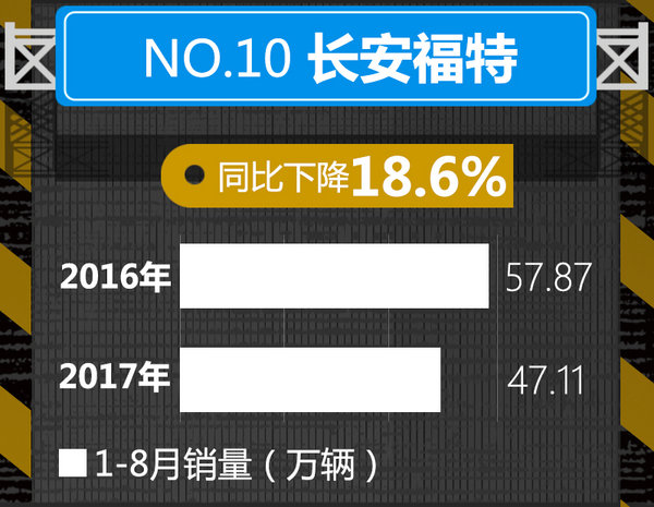 国产一卡2卡三卡4卡 在线观看:06-08-15-29-44-49A:33,探索国产影视资源的新视界,一卡到四卡的在线观看之旅