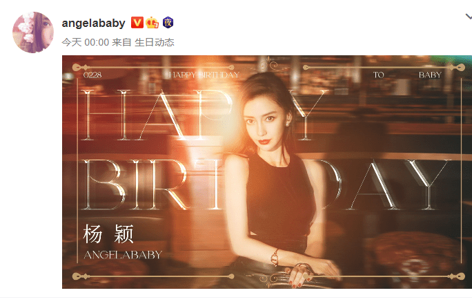 天天做天天爱夜夜爽毛片毛片:14-26-27-34-40-44J:18,关于天天做天天爱夜夜爽毛片毛片的深度探讨