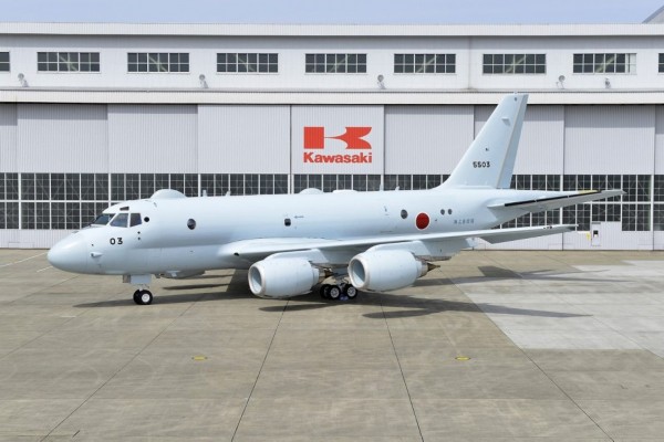 青青草国产免费国产是公开:16-17-18-21-25-28N:31,青青草国产免费国产的公开探索,深度解析与多元视角