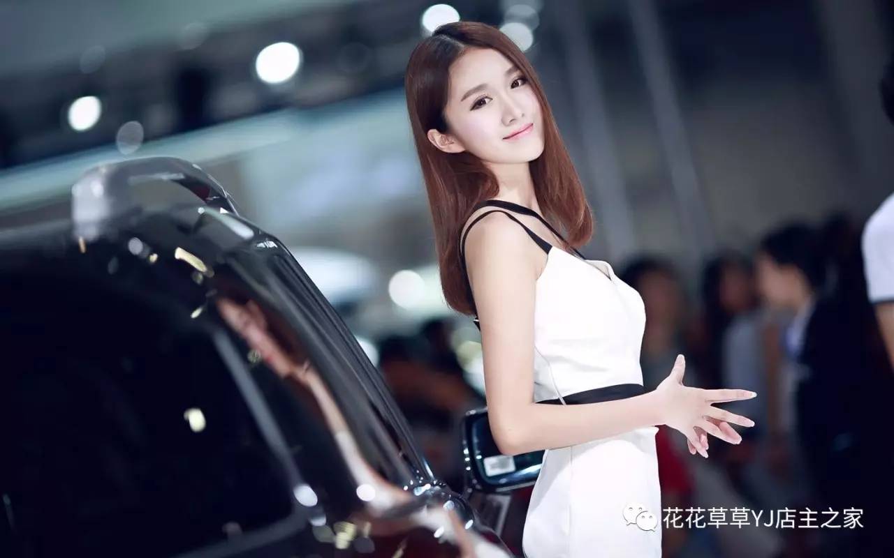 小泽玛利亚一区二区在线观看:08-14-15-26-29-47G：01,小泽玛利亚一区二区在线观看，探索数字时代的影视娱乐新境界