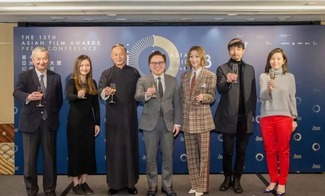 亚洲国产成人无码av在线:14-17-28-31-34-44T:03,探索亚洲国产成人娱乐内容的新领域——在线无码AV的魅力与挑战