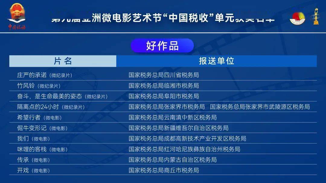 亚洲国产成人无码av在线:14-17-28-31-34-44T:03,探索亚洲国产成人娱乐内容的新领域——在线无码AV的魅力与挑战