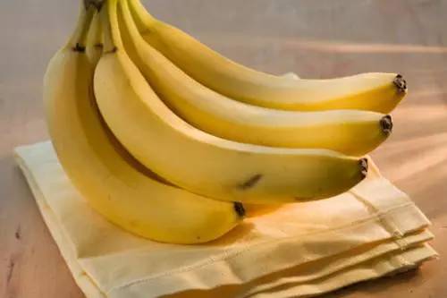 大伊香蕉精品一区视频在线:13-16-28-29-42-47R:03,探索大伊香蕉精品一区,在线视频的魅力与多样性