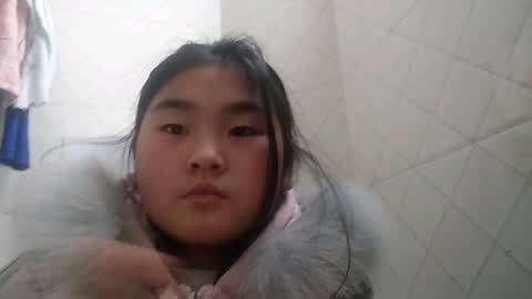 青春草无码精品视频在线观看:03-08-22-23-44-49V:35,青春草无码精品视频在线观看,探索青春的真实与美好