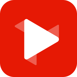 免费播放作爱视频:02-09-15-25-29-48W:26,免费播放作爱视频,深入探索与警示