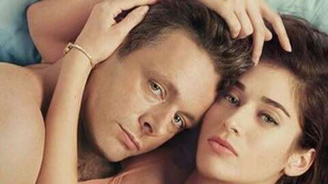 免费播放作爱视频:02-09-15-25-29-48W:26,免费播放作爱视频,深入探索与警示