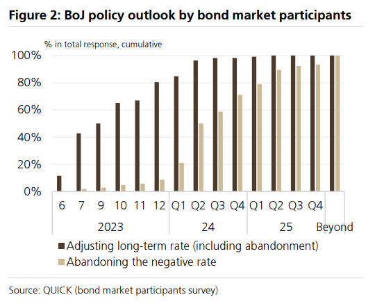 大香伊蕉日本一区二区:05-06-10-28-39-44L：46,大香伊蕉日本一区二区，探索独特文化与魅力的深度之旅 05-06-10-28-39-44L，46
