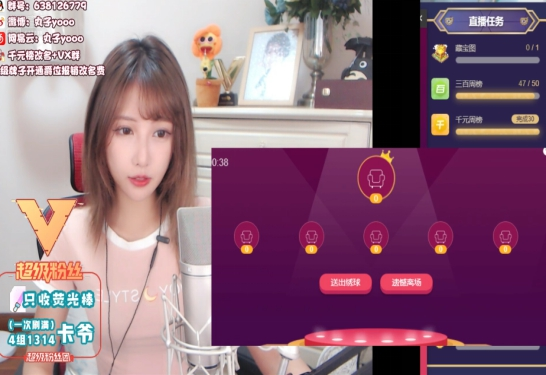 一边摸一边做爽的视频17国产:02-10-13-14-21-43F:34,色情内容是不合法的,违反我国相关的法律法规。我们应该遵守法律和道德准则,远离色情内容。如果您有其他有益身心的娱乐需求,可以寻找一些正规的平台或文化活动,例如观看电影、参加体育运动、学习知识等,以丰富您的生活。