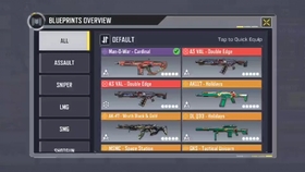 特黄特色一级无码免费视频:03-07-30-32-36-38A：27,探索特黄特色，一级无码免费视频的深度解析