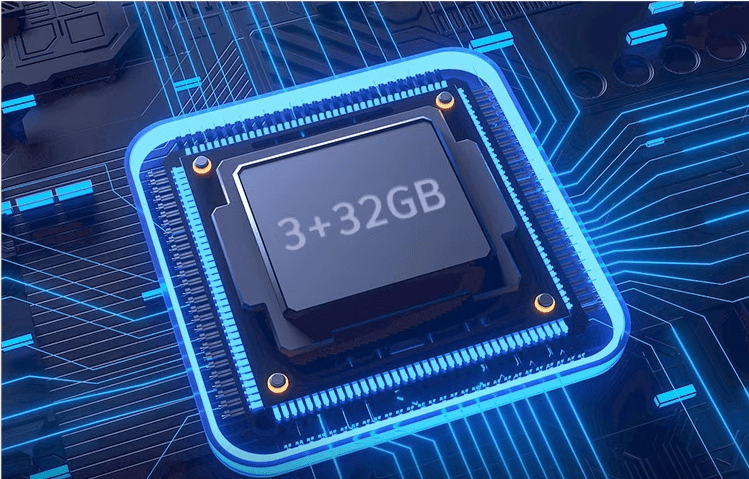 特黄特色一级无码免费视频:03-07-30-32-36-38A:27,探索特黄特色,一级无码免费视频的深度解析