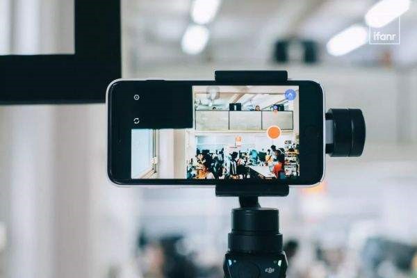 特黄特色一级无码免费视频:03-07-30-32-36-38A:27,探索特黄特色,一级无码免费视频的深度解析