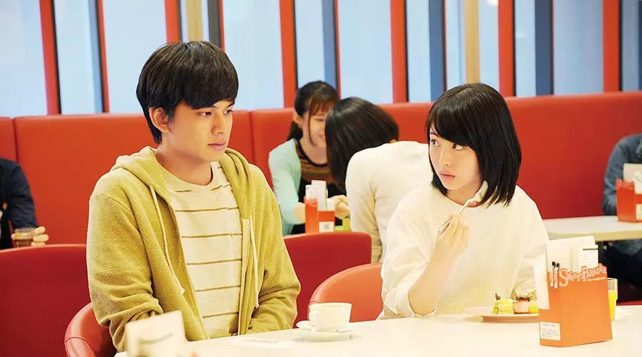 日本在线看片免费人成视频1000:05-07-21-38-40-43X：10,探索日本在线视频文化，免费成人视频现象解析