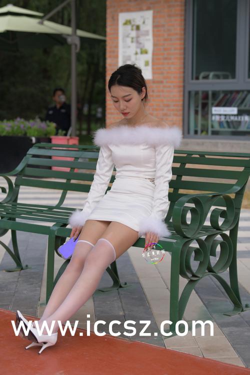 国产美女在线精品免费观看 :06-09-35-37-42-48P:46,探索国产美女在线精品,一场视觉与精神的盛宴(免费观看指南)