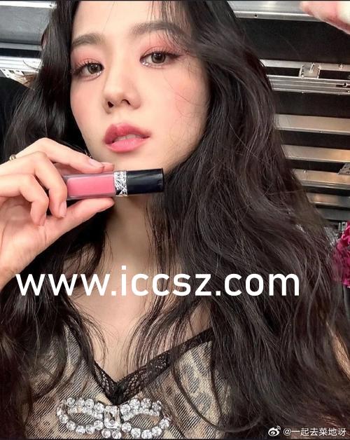 国产美女在线精品免费观看 :06-09-35-37-42-48P:46,探索国产美女在线精品,一场视觉与精神的盛宴(免费观看指南)