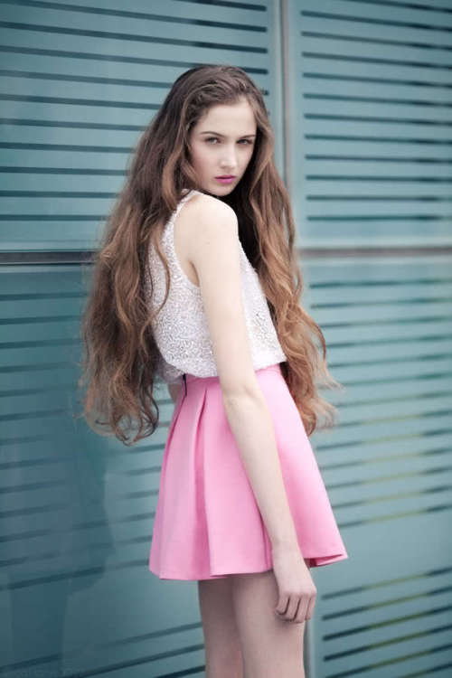 久久婷婷五月综合色欧美蜜芽:01-05-09-21-27-30Q:18,久久婷婷,五月综合色欧美蜜芽的独特魅力(关键词解析)