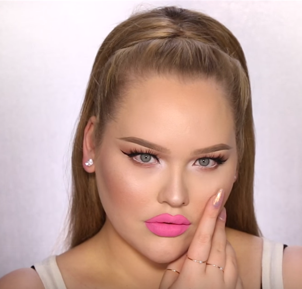 久久婷婷五月综合色欧美蜜芽:01-05-09-21-27-30Q:18,久久婷婷,五月综合色欧美蜜芽的独特魅力(关键词解析)