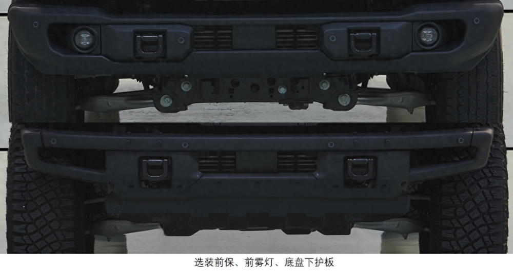 精品国产V无码大片在线看:04-07-22-27-42-45L:05,精品国产V无码大片在线欣赏,探索影视艺术的独特魅力