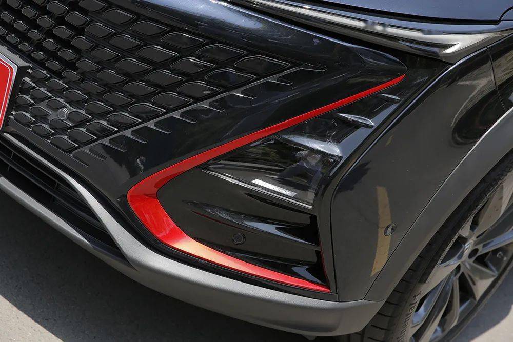 精品国产V无码大片在线看:04-07-22-27-42-45L:05,精品国产V无码大片在线欣赏,探索影视艺术的独特魅力