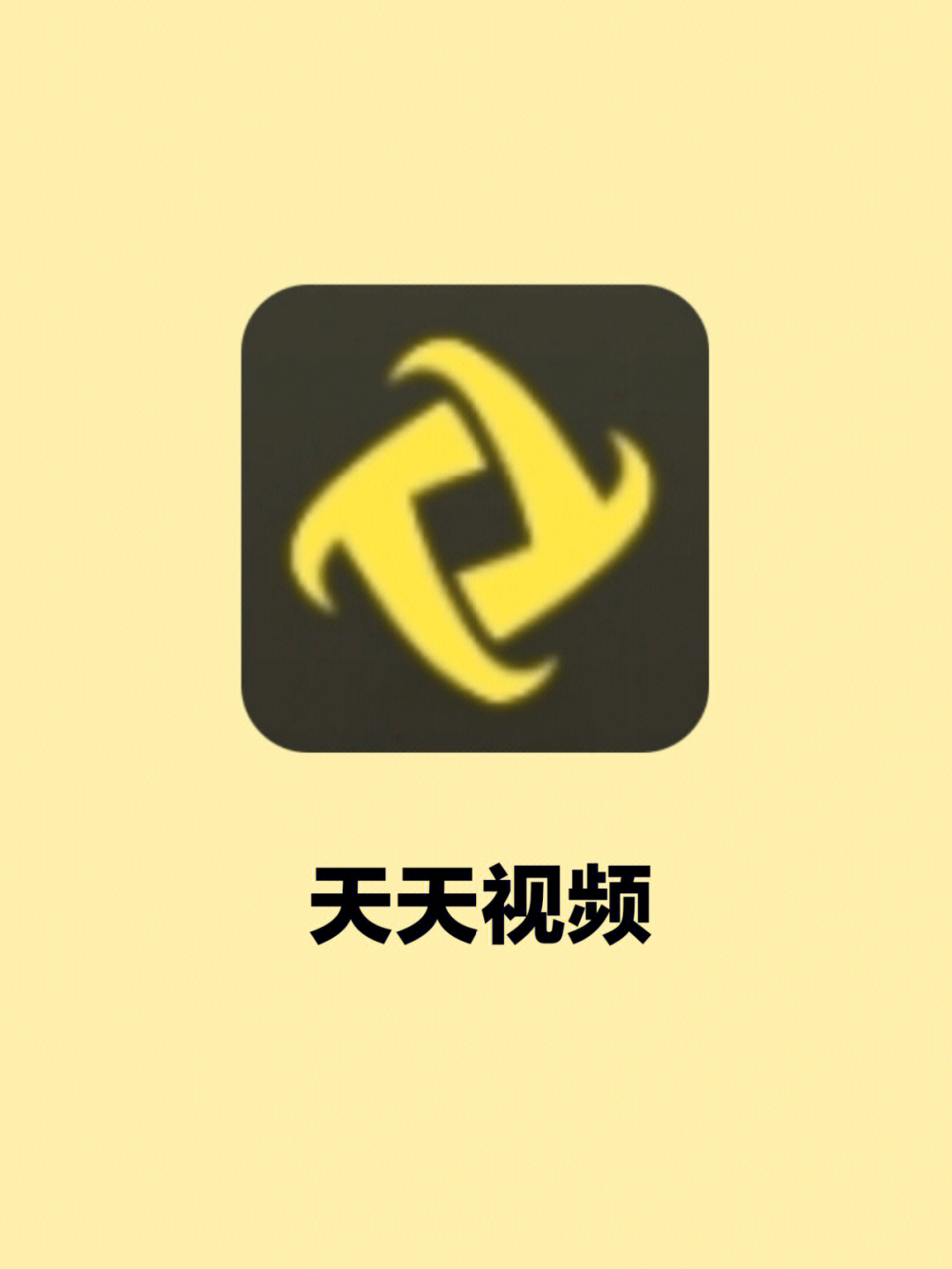 91人妻中文字幕无码天天综合网:07-12-20-28-34-37Y:41,探索91人妻中文字幕无码天天综合网,深度解析与多元体验