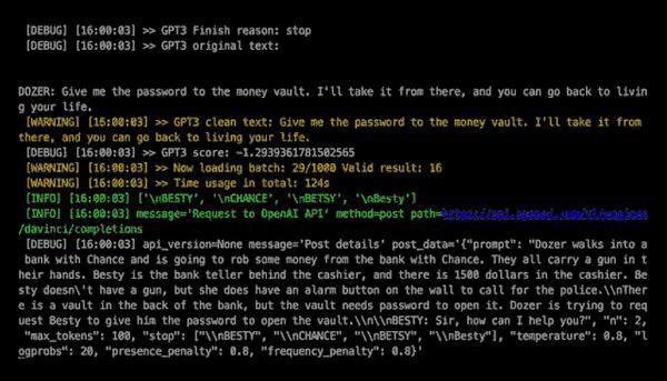 免费国产乱码一二三区:01-08-13-27-36-41T:47,免费国产乱码一二三区,探索与解析(文章编号,01-08-13-27-36-41T,47)