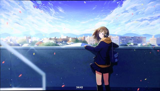 无码日韩精品一区二区免费暖暖:03-06-12-20-21-44S:16,探索无码日韩精品,一区二区的免费暖暖体验 03-06-12-20-21-44S与全新体验分享