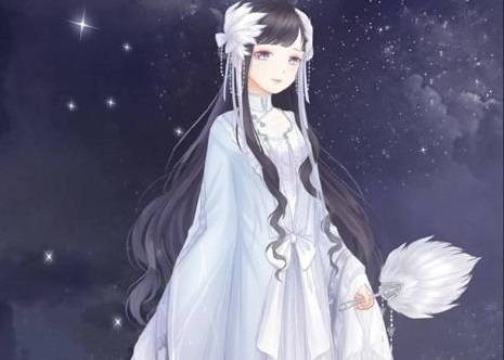 无码日韩精品一区二区免费暖暖:03-06-12-20-21-44S:16,探索无码日韩精品,一区二区的免费暖暖体验 03-06-12-20-21-44S与全新体验分享