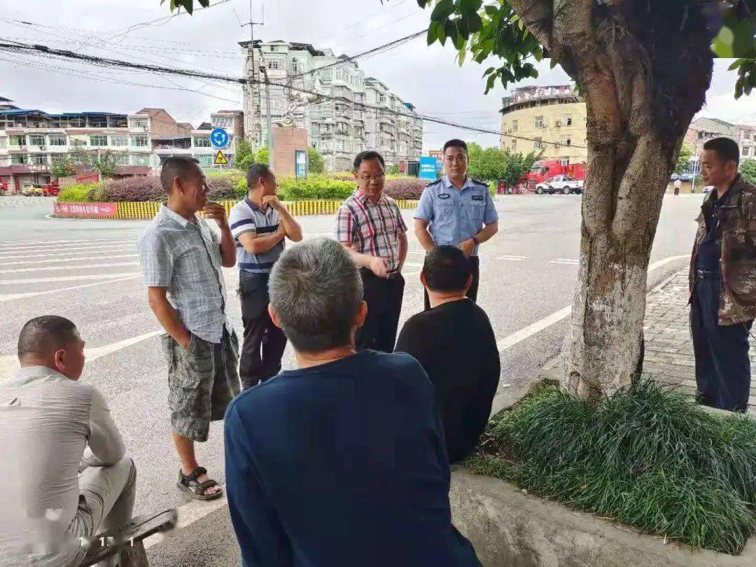 欧美日韩一区:04-06-29-35-40-42D:22,欧美日韩一区,探索多元文化交融的时空之旅(04-06-29-35-40-42D,22)