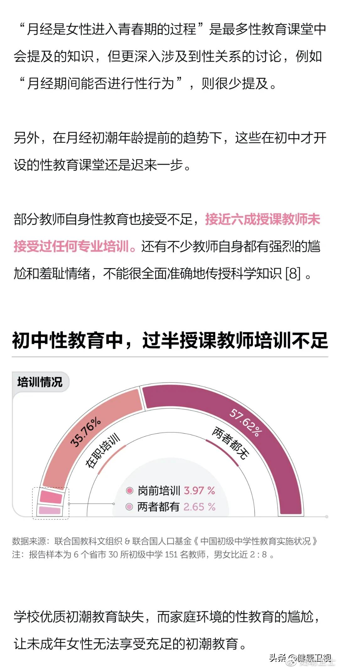 妇女性内射冈站HDWWW000:04-16-22-29-40-49X:07,探索妇女性健康与性教育的深度话题——冈站HDWWW下的多元视角
